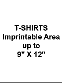 Buy T-Shirts in Bulk