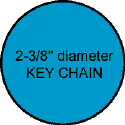 Buy Key Chains in Bulk