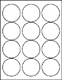 Buy Stickers in Bulk