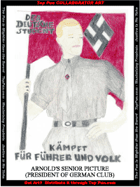 Free Posters - Protest Art