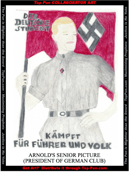 Download Free Gwen Llwyd Protest Poster Art