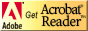 Get Acrobat Reader for Free