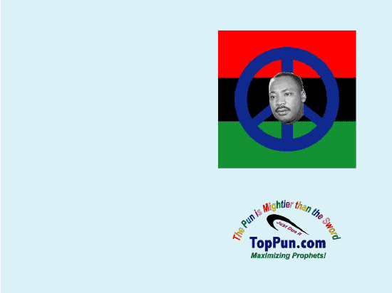 Download Free Martin Luther King Wallpaper