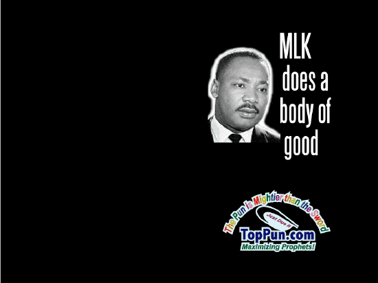 Download Free Martin Luther King Wallpaper