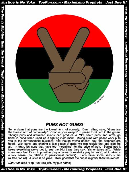 Download Peace Sign Poster