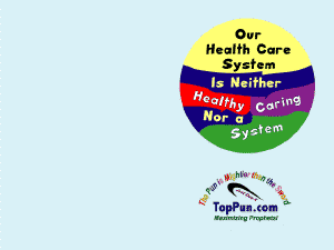 Free Public Health Wallpaper
