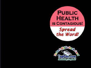 Free Public Health Wallpaper