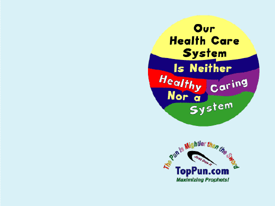 Download FreePublic Health Computer Desktop Wallpaper