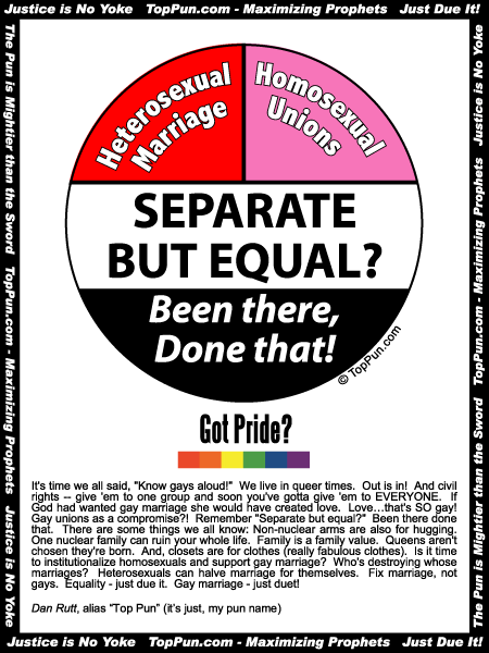 Download Gay Pride Poster