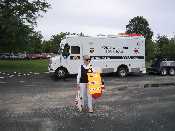 Bomb Squad