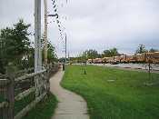 busses suck