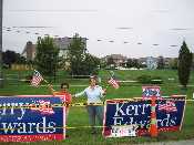 Kerry-Edwards picture