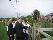Photo of Secret Service