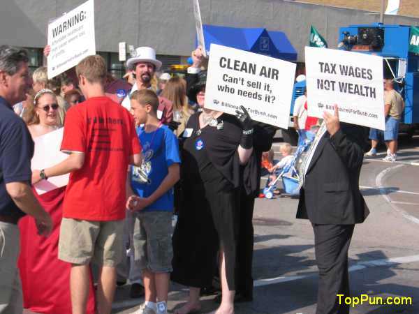 Jobs with Justice