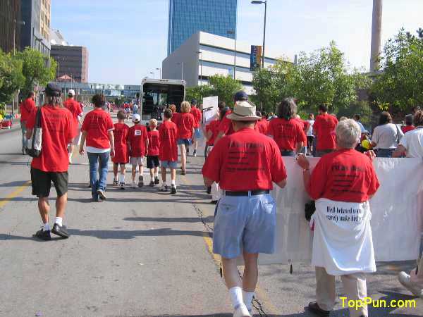 Jobs with Justice