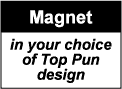 Magnet