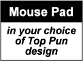 Mouse Pads