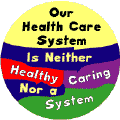 National Public Health Week 2016