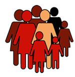 Ohio Coalition Against Gun Violence