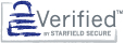 Starfield Verified Secure Shopping